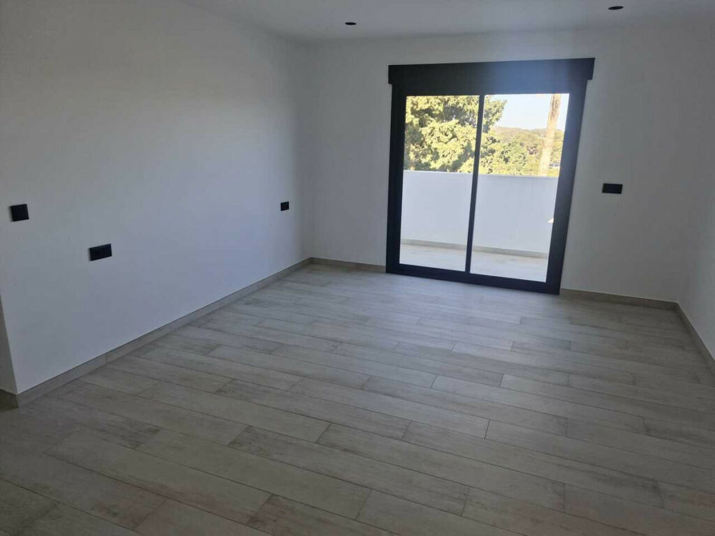 Detached Villa Javea Alicante - imagen 12