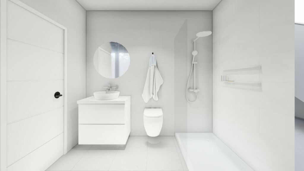 Townhouse Roldan Murcia - imagen 12