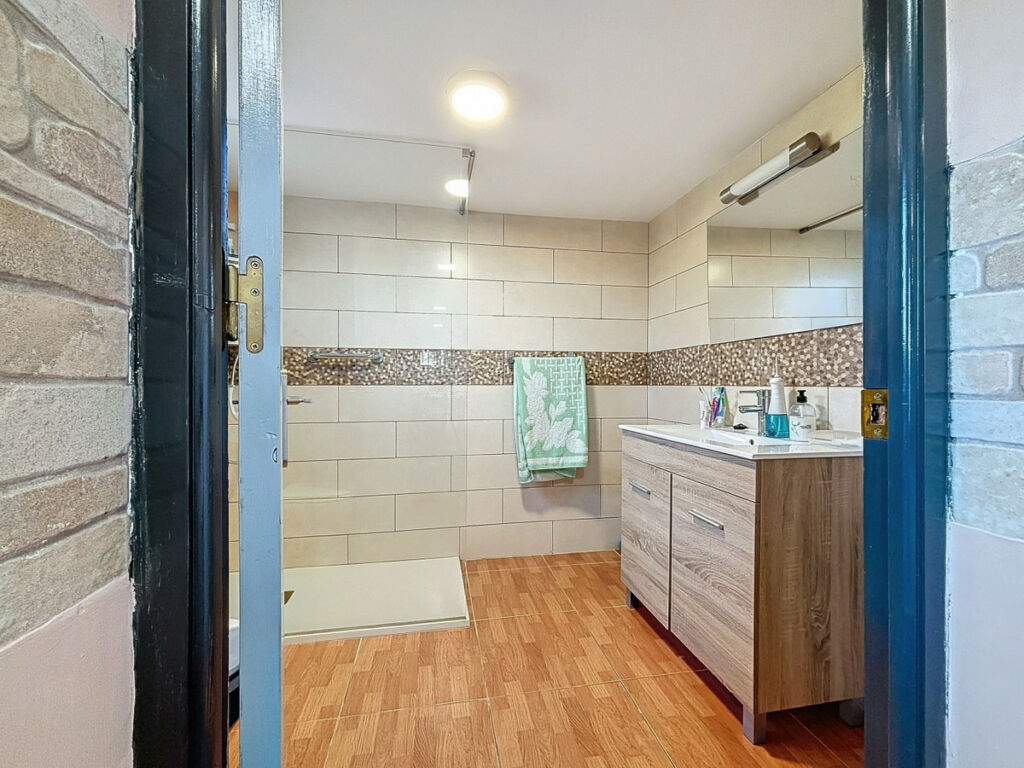Semi-Detached House Benamargosa Málaga - imagen 13