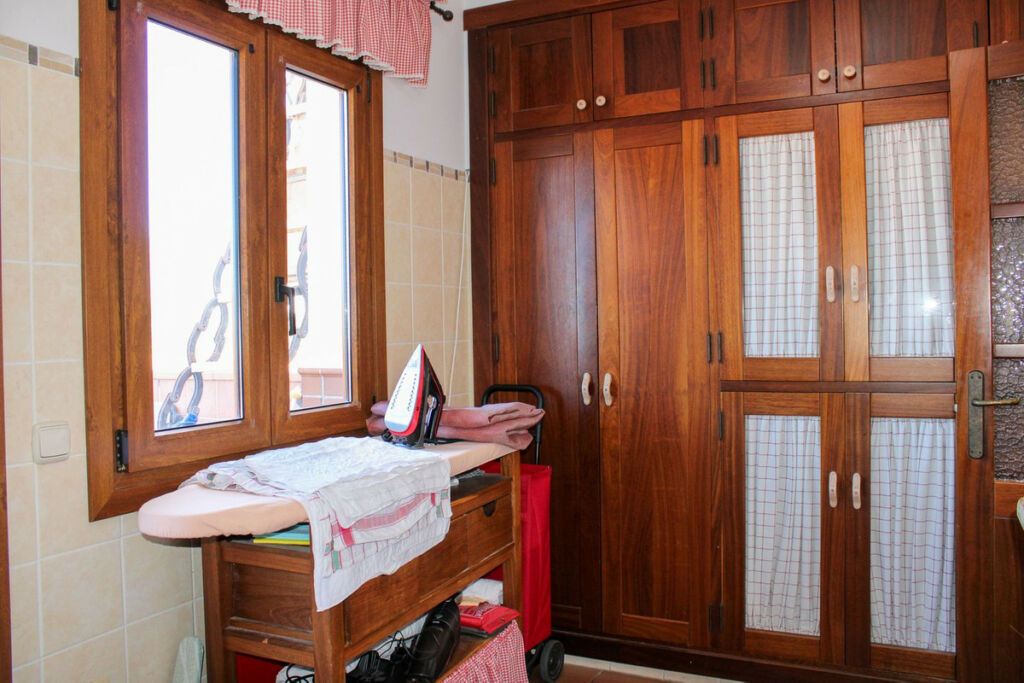 Penthouse Nerja Málaga - imagen 13