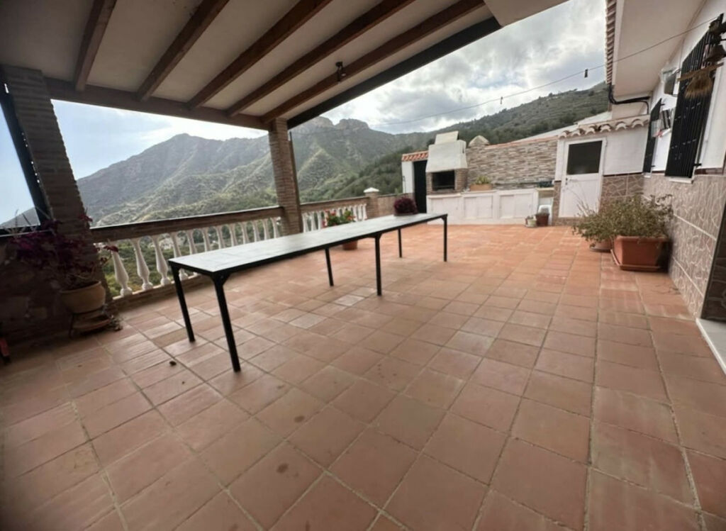 Semi-Detached House Río de la Miel Málaga - imagen 13