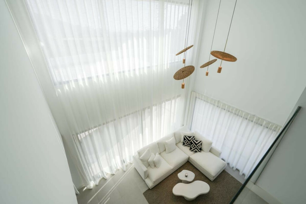 Bungalow Polop Alicante - image 13
