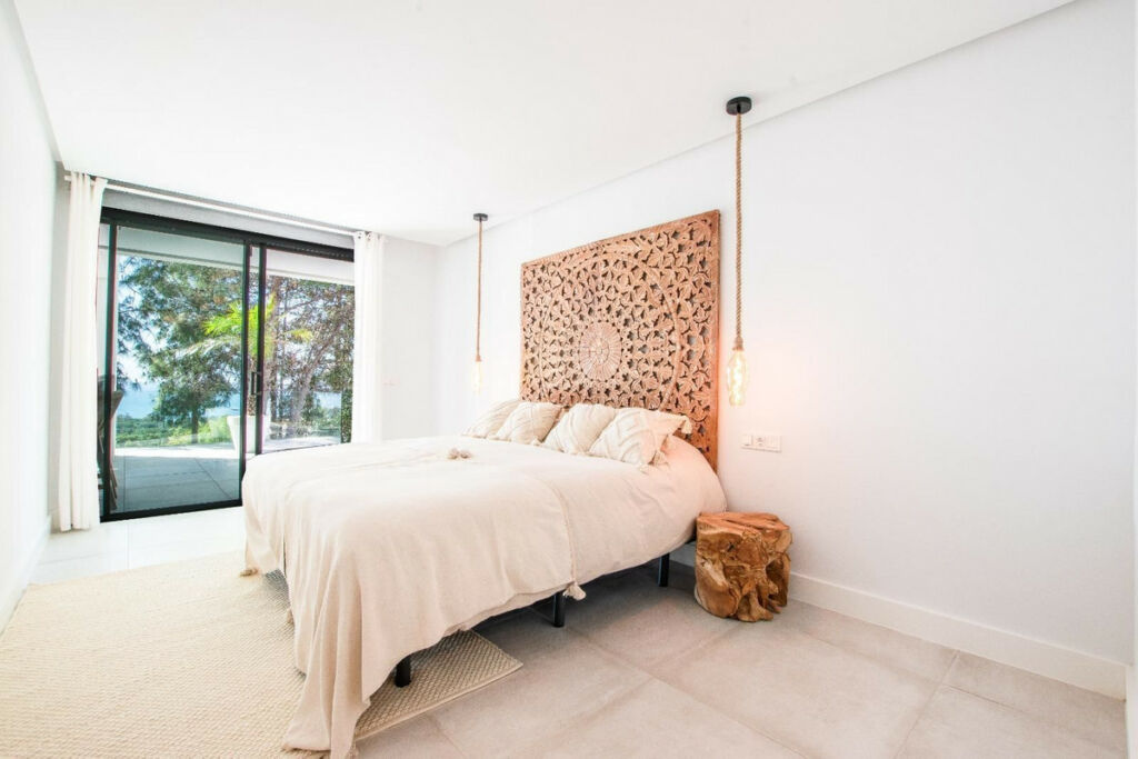 Duplex Artola Málaga - imagen 13