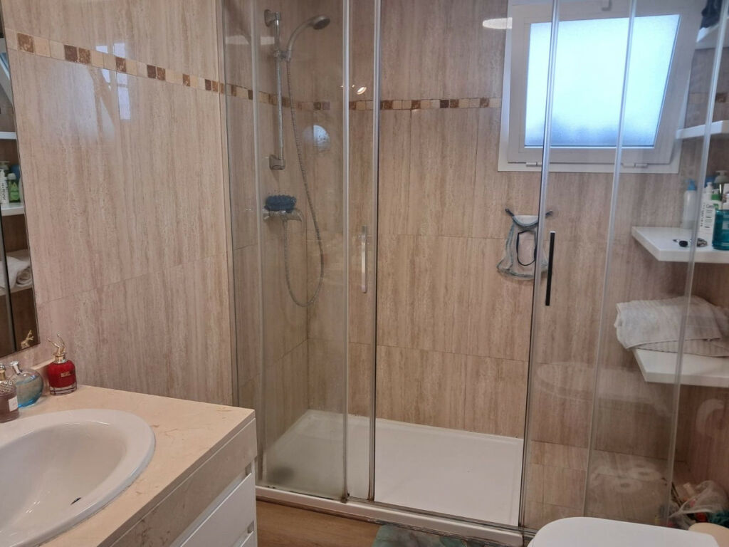 Penthouse La Alcaidesa Cádiz - imagen 13