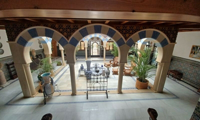 Detached Villa Orihuela Costa Alicante - imagen 13