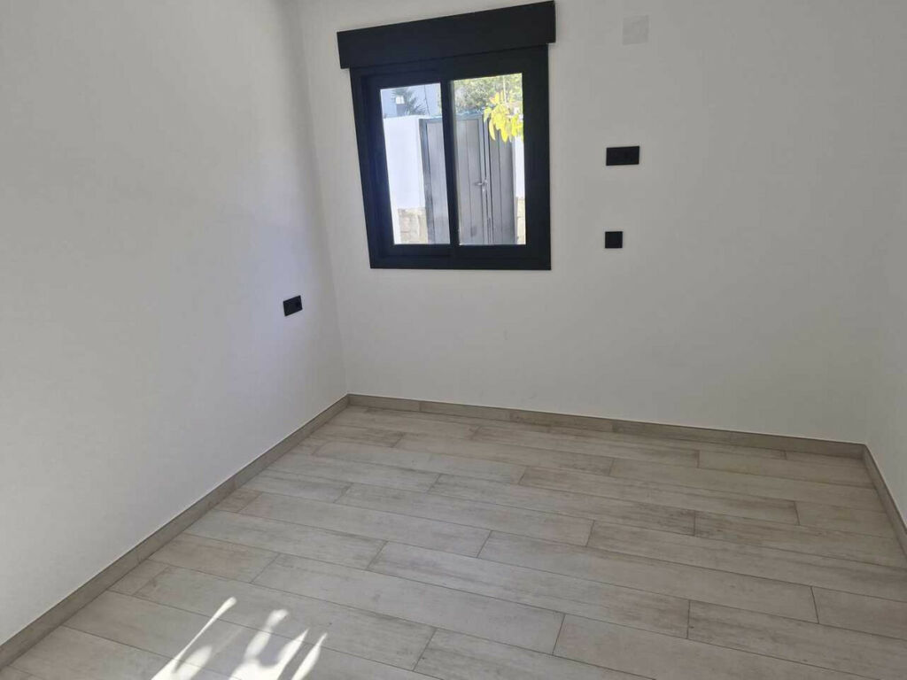 Detached Villa Javea Alicante - imagen 14