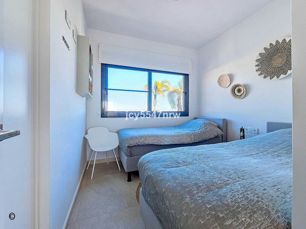 Penthouse San Miguel de Salinas Alicante - imagen 13