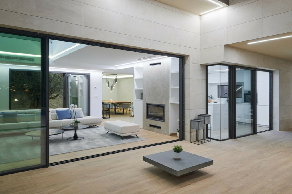 Detached Villa Molina de Segura Murcia - imagen 14
