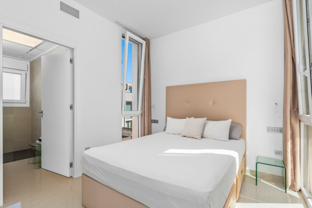 Detached Villa Ciudad Quesada Alicante - imagen 14