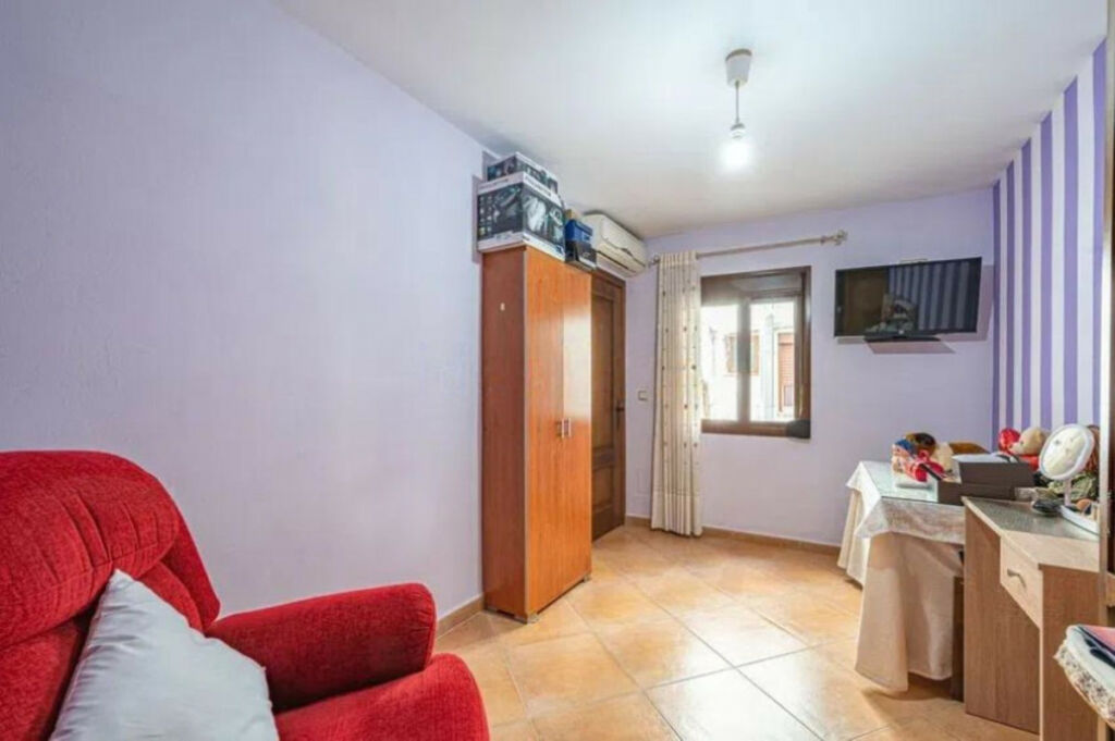 Apartment Complex Manilva Málaga - Bild 14