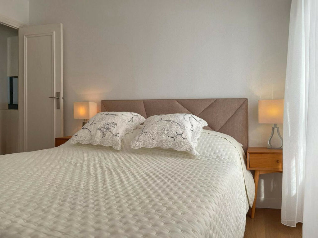Ground Floor Apartment Torrevieja Alicante - Bild 14