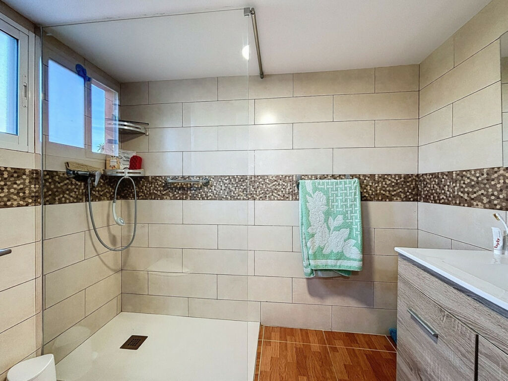 Semi-Detached House Benamargosa Málaga - imagen 14