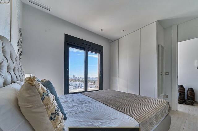 Bungalow Finestrat Alicante - zdjęcie 14
