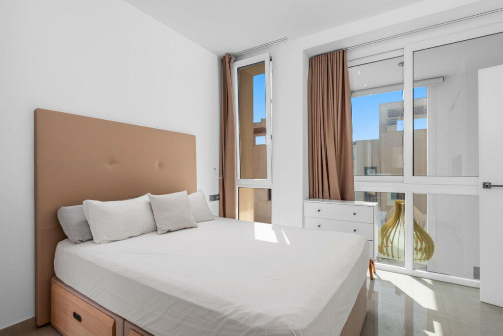 Detached Villa Ciudad Quesada Alicante - imagen 15