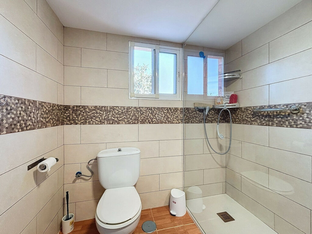 Semi-Detached House Benamargosa Málaga - imagen 15