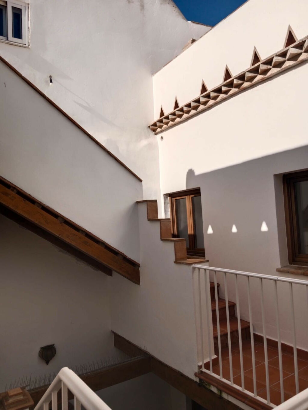 Semi-Detached House Tarifa Cádiz - imagen 15
