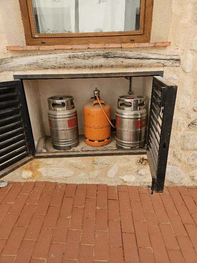 Townhouse Benilloba Alicante - imagen 15