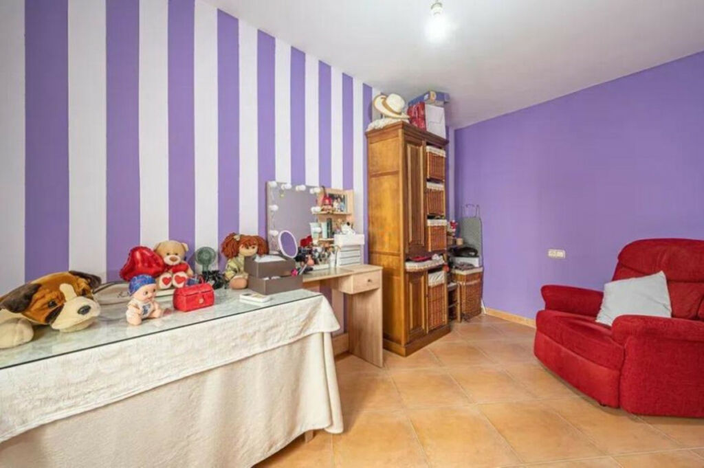 Apartment Complex Manilva Málaga - Bild 15