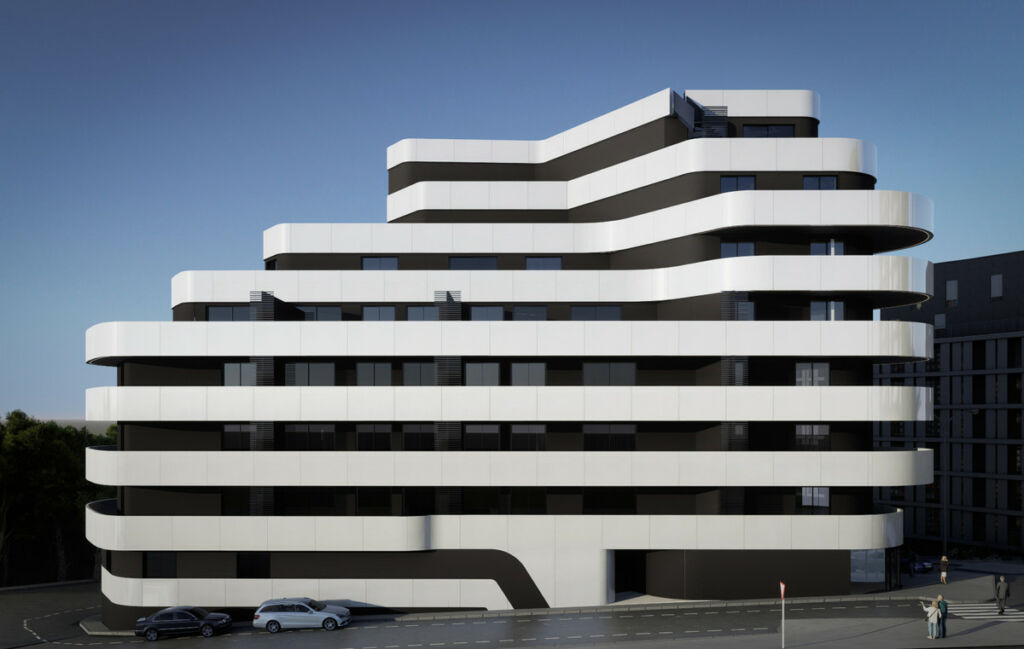 Ground Floor Apartment Calpe Alicante - image 15