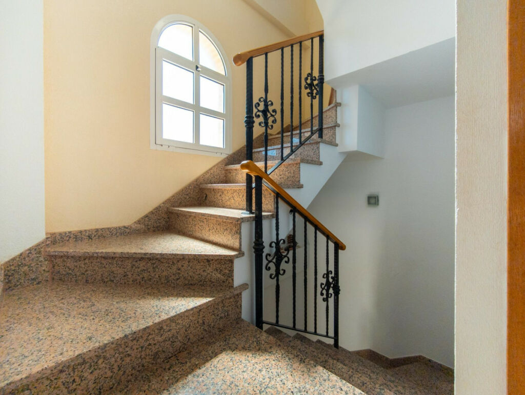 Detached Villa La Mata Alicante - zdjęcie 17