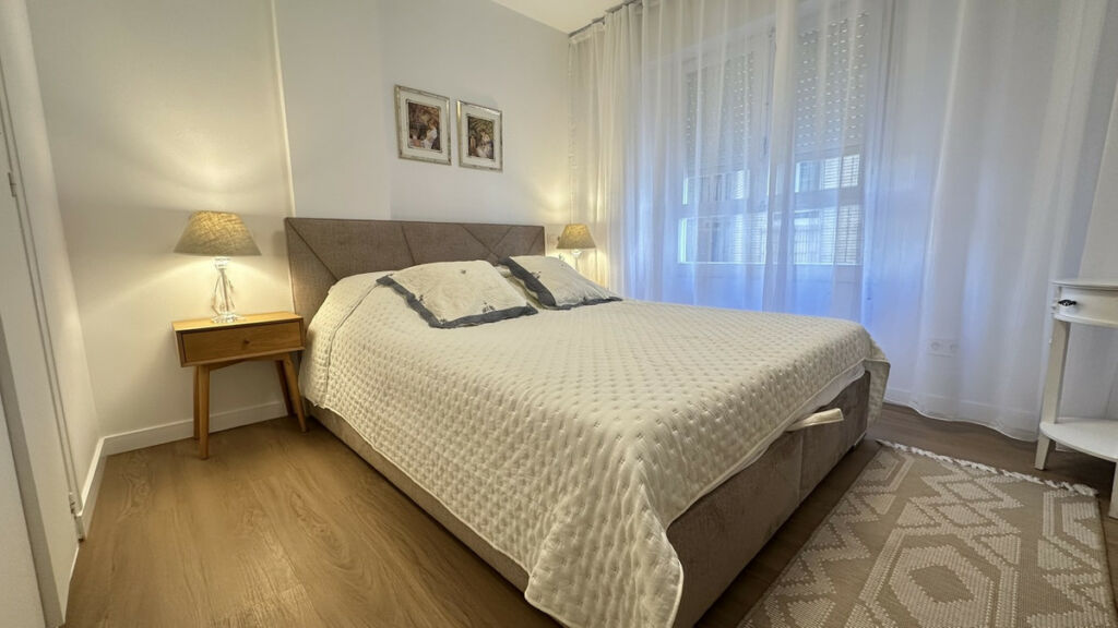 Ground Floor Apartment Torrevieja Alicante - Bild 16