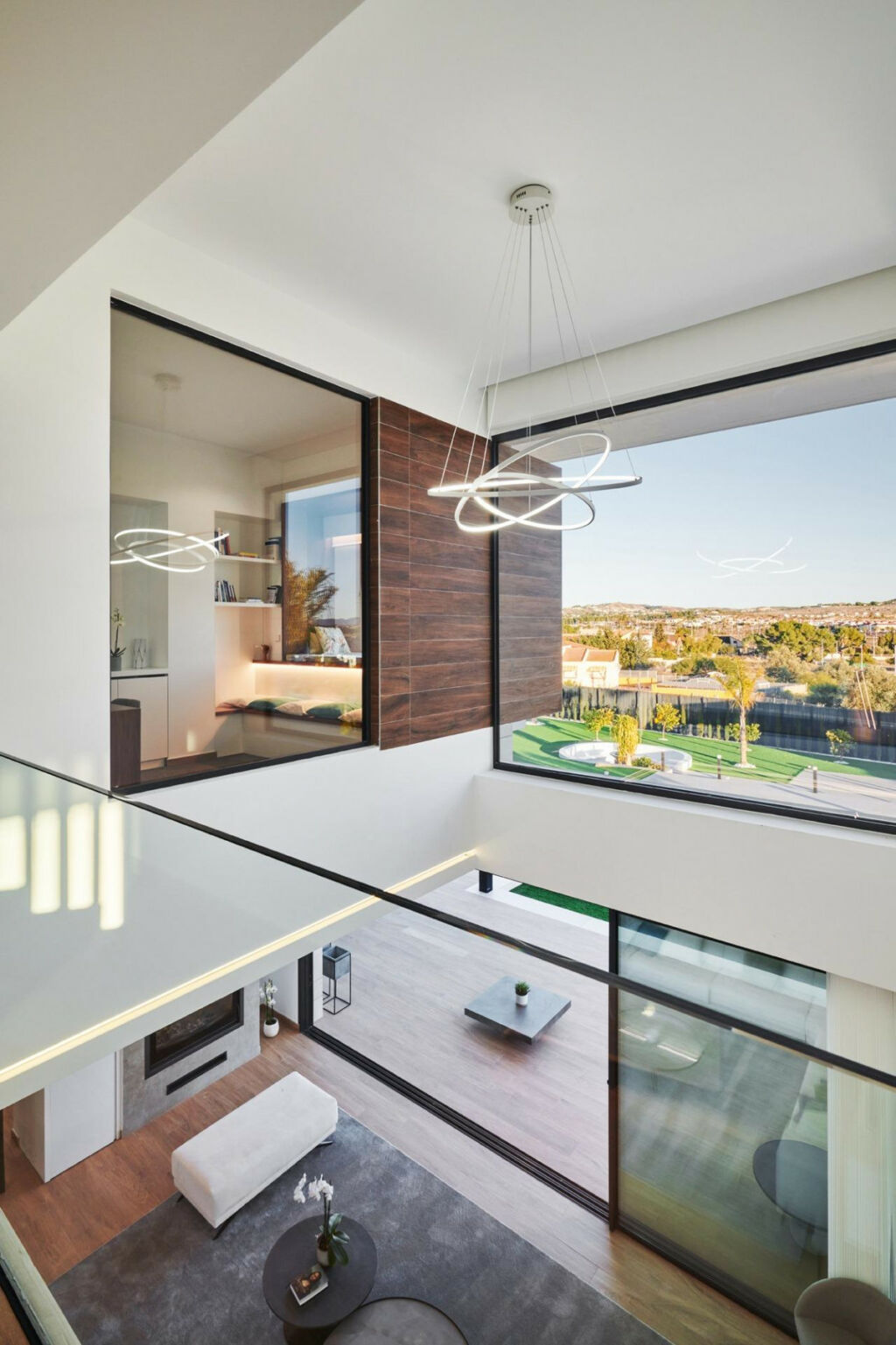 Detached Villa Molina de Segura Murcia - imagen 16