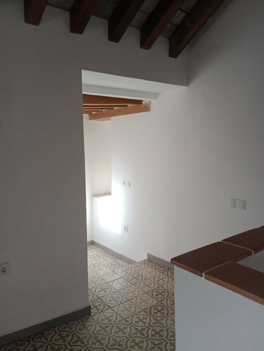 Semi-Detached House Tarifa Cádiz - imagen 16