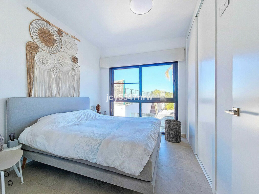 Penthouse San Miguel de Salinas Alicante - imagen 15