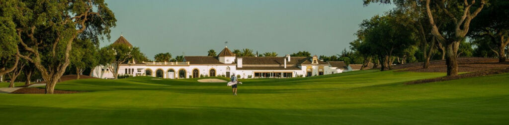 Residential Plot San Roque Club Cádiz - zdjęcie 16