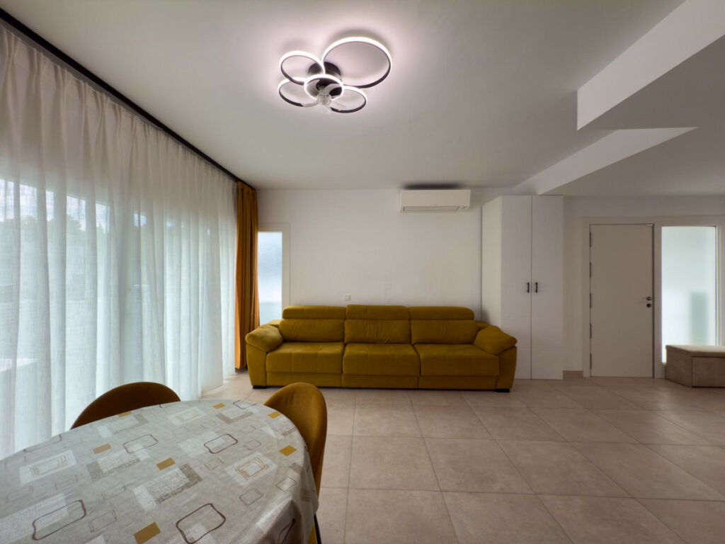 Bungalow La Nucia Alicante - zdjęcie 16