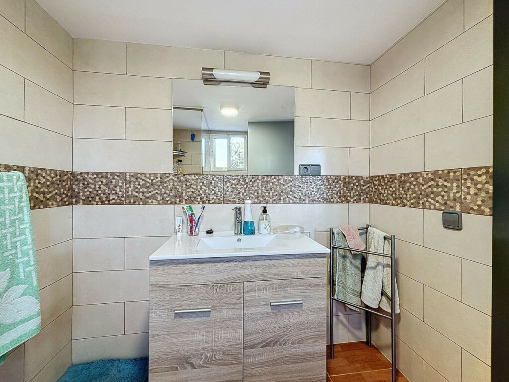Semi-Detached House Benamargosa Málaga - imagen 16