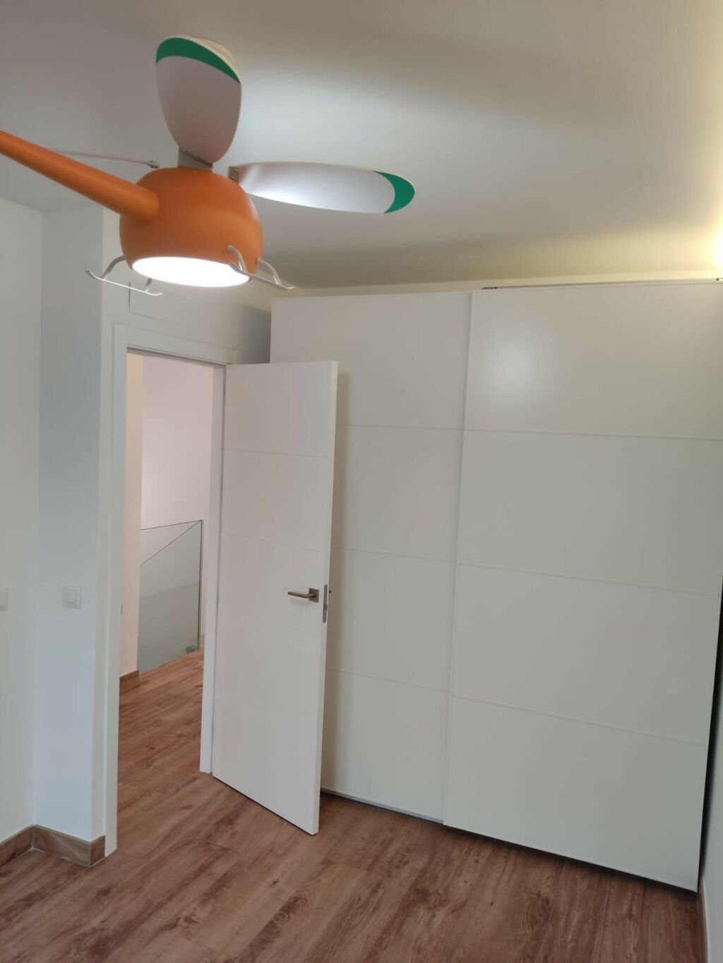 Ground Floor Apartment Mijas Málaga - Bild 16