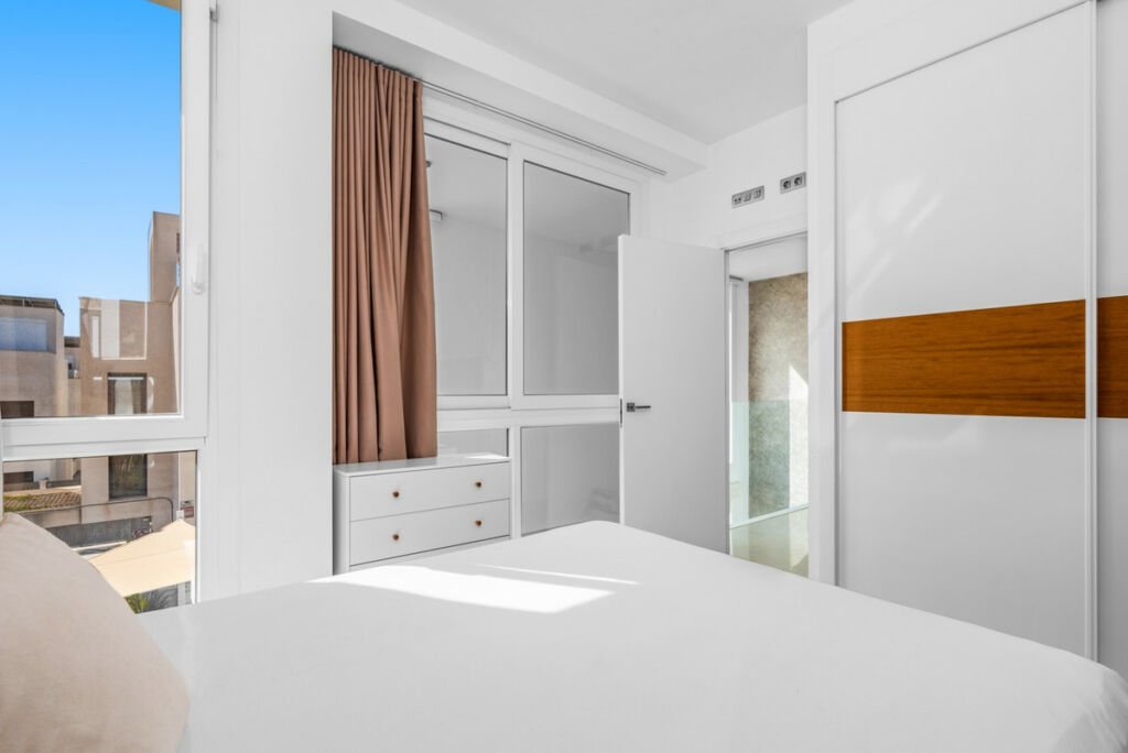 Detached Villa Ciudad Quesada Alicante - imagen 16