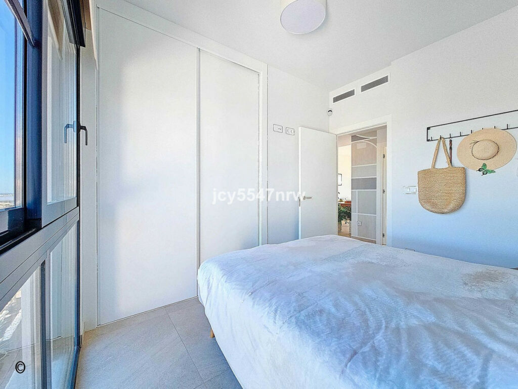 Penthouse San Miguel de Salinas Alicante - imagen 16