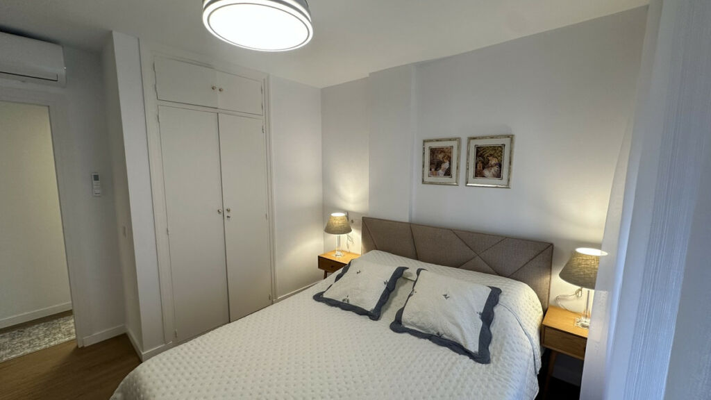 Ground Floor Apartment Torrevieja Alicante - Bild 17