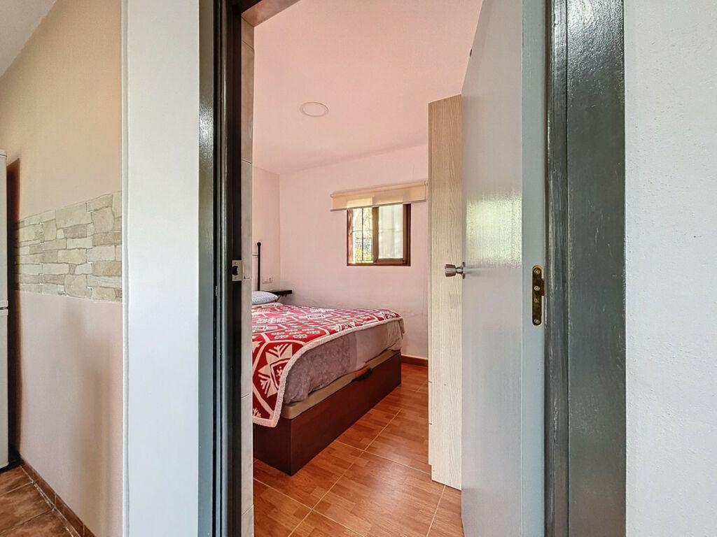 Semi-Detached House Benamargosa Málaga - imagen 17