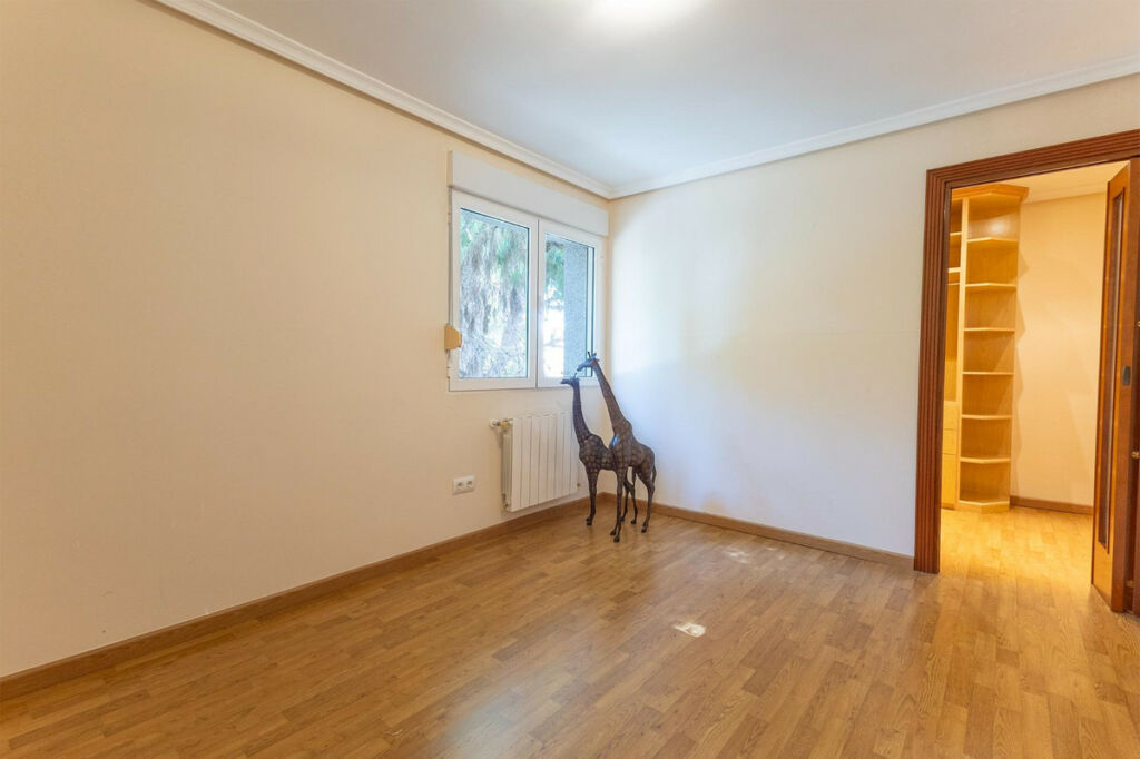 Detached Villa Ciudad Quesada Alicante - zdjęcie 17
