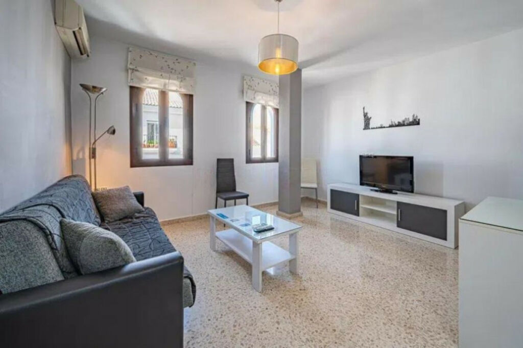 Apartment Complex Manilva Málaga - Bild 17