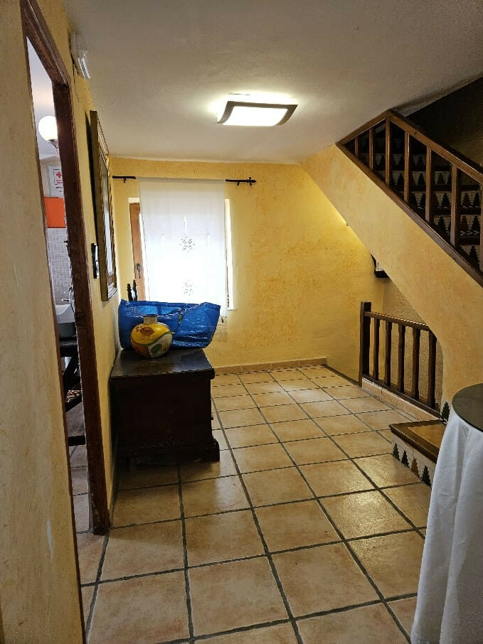 Townhouse Benilloba Alicante - imagen 17
