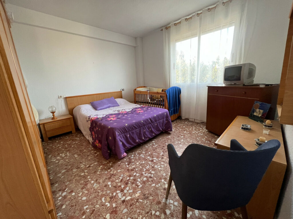 Detached Villa Guardamar del Segura Alicante - image 18