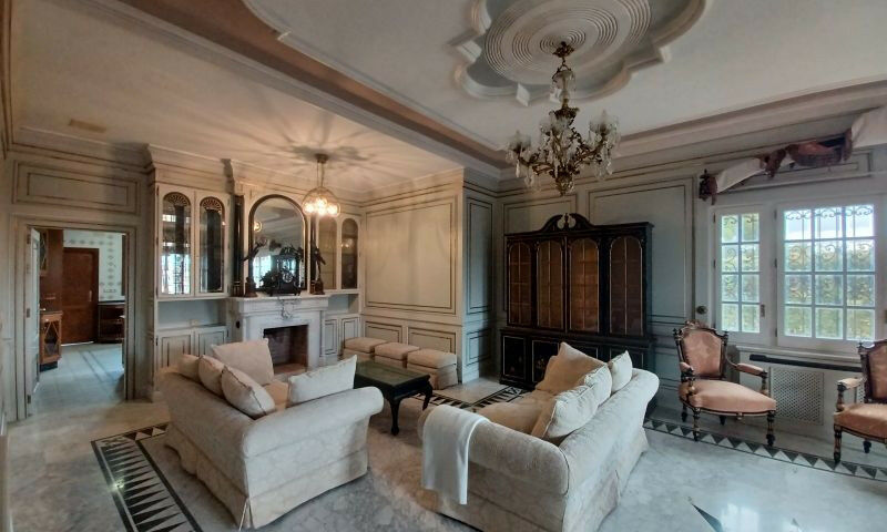 Detached Villa Orihuela Costa Alicante - imagen 18