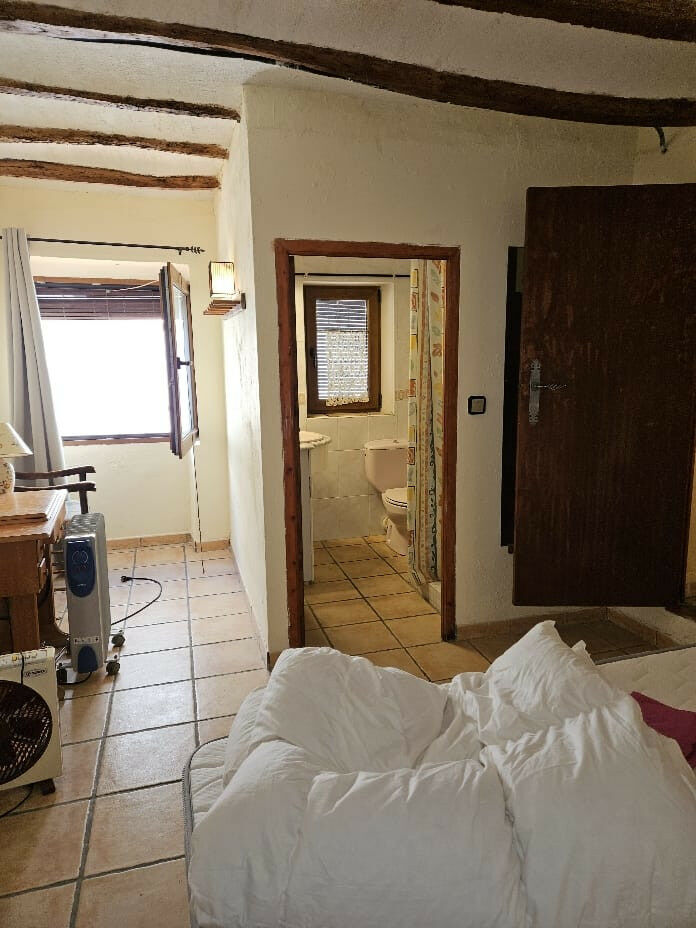 Townhouse Benilloba Alicante - imagen 18