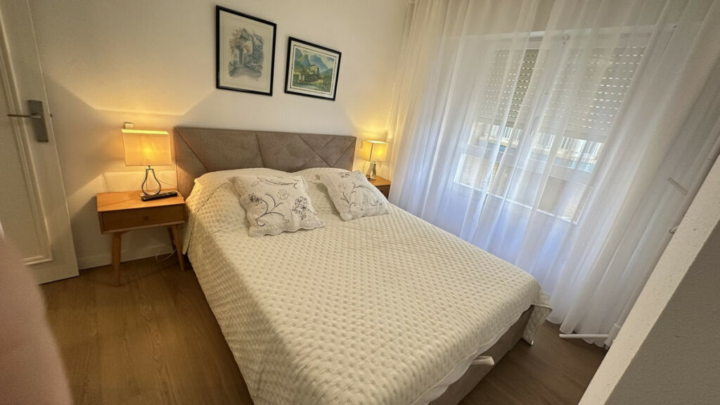 Ground Floor Apartment Torrevieja Alicante - Bild 18