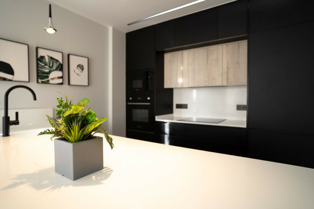 Duplex Villamartin Alicante - image 18