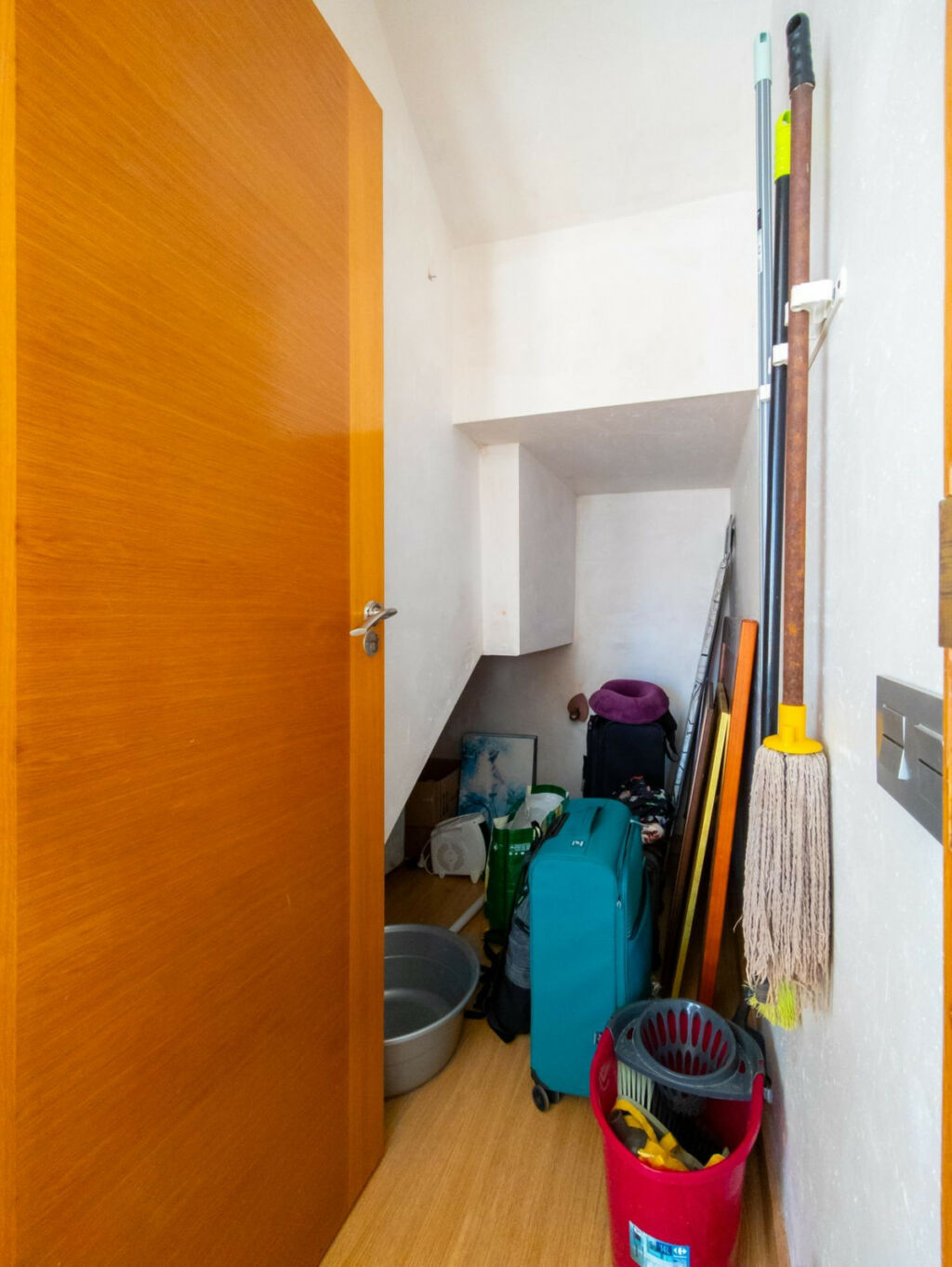 Detached Villa La Mata Alicante - zdjęcie 20