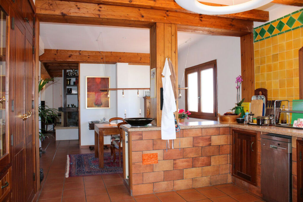 Penthouse Nerja Málaga - imagen 18
