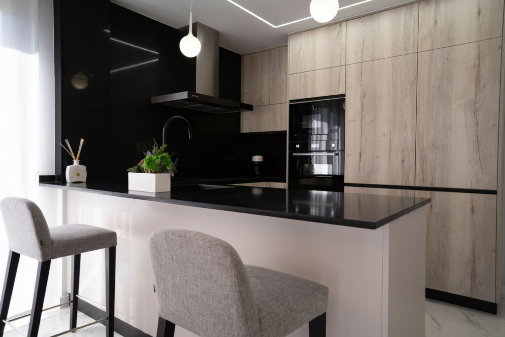 Duplex Pilar de la Horadada Alicante - image 18