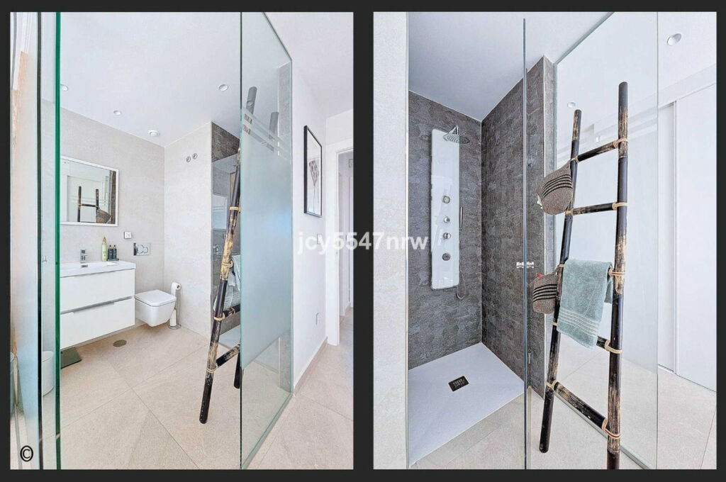 Penthouse San Miguel de Salinas Alicante - imagen 17