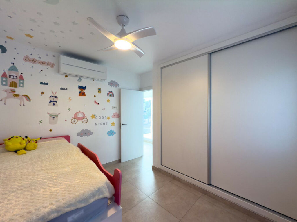 Bungalow La Nucia Alicante - zdjęcie 19