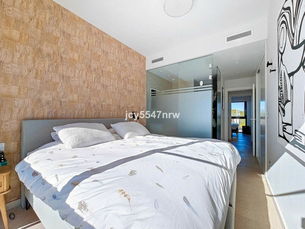 Penthouse San Miguel de Salinas Alicante - imagen 18